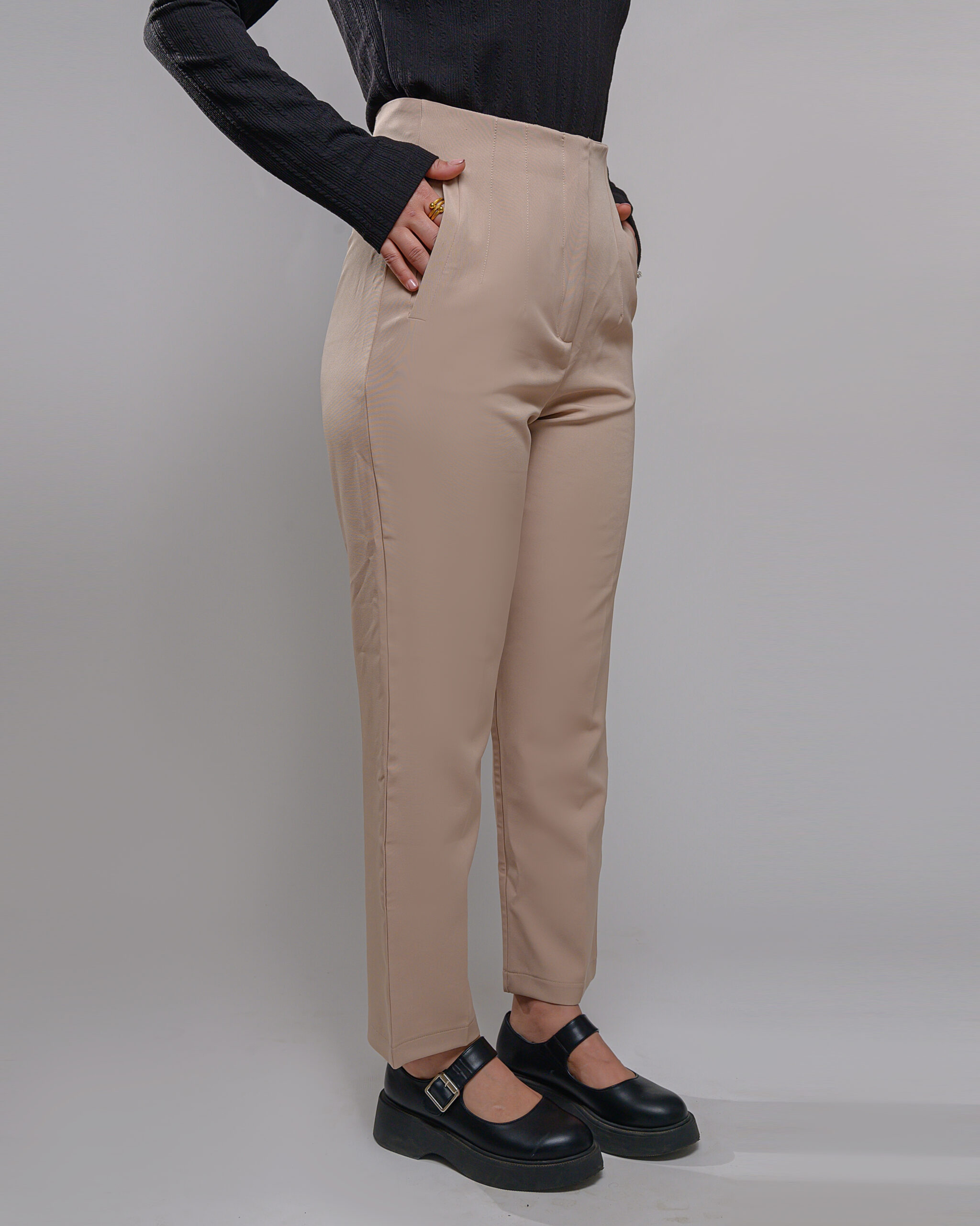 Pantalon Muse outlet