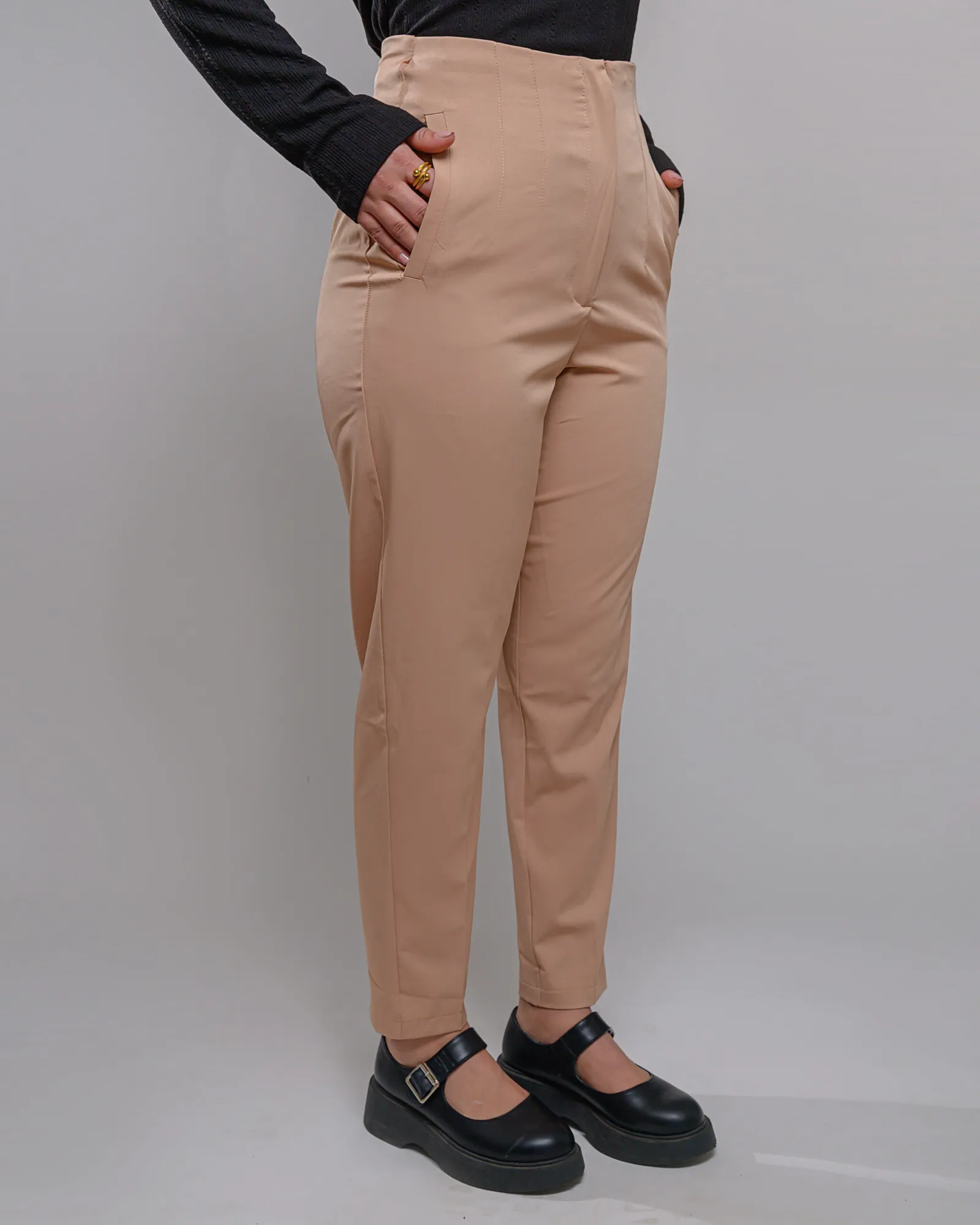Pantalon Muse outlet