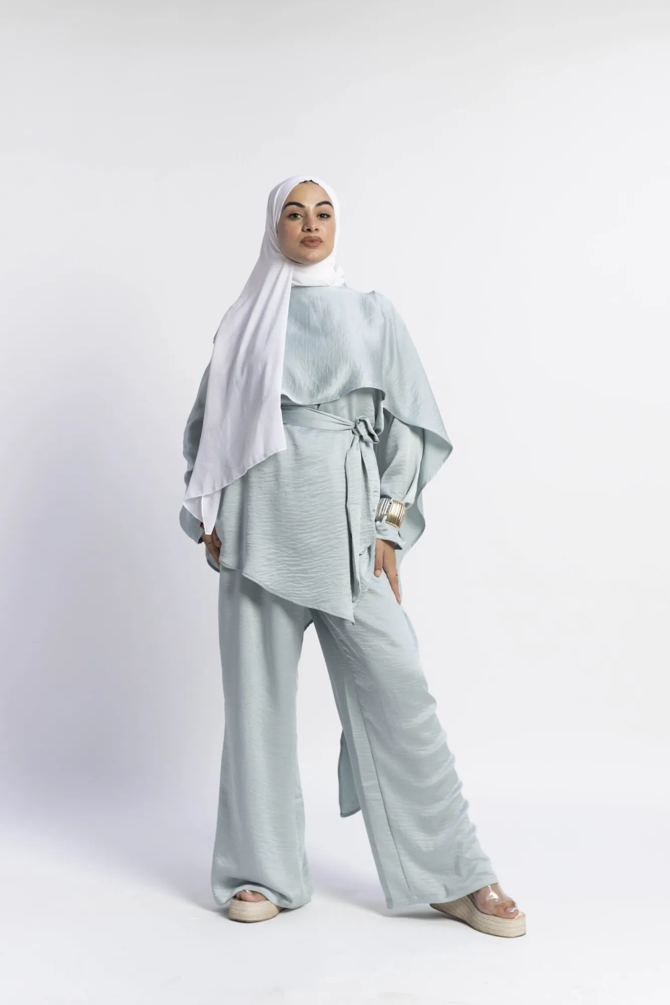 Royal Set Satin outlet