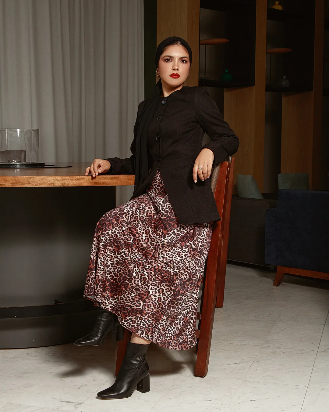 Skirts outlet
