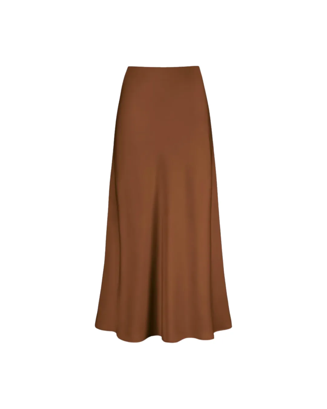 Skirts outlet