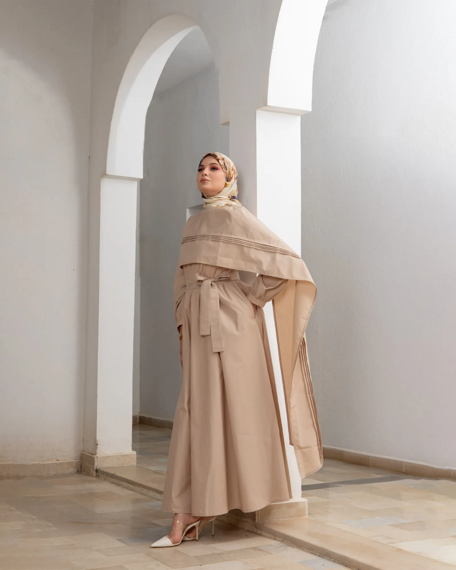 Mystic Dress outlet