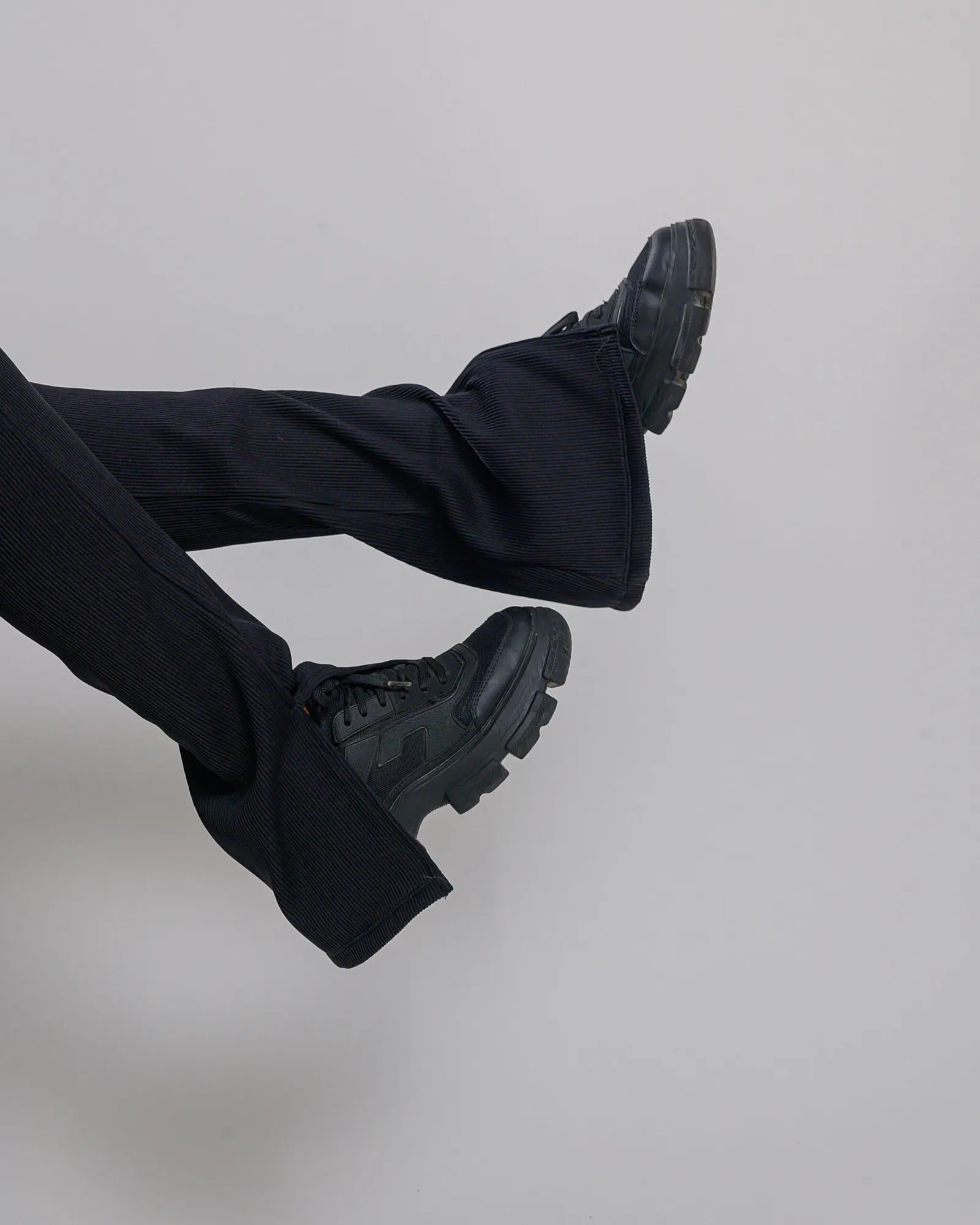 Knot Pants outlet