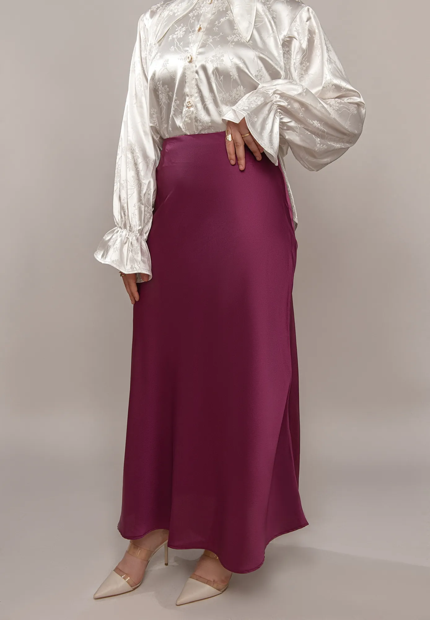 Skirts outlet