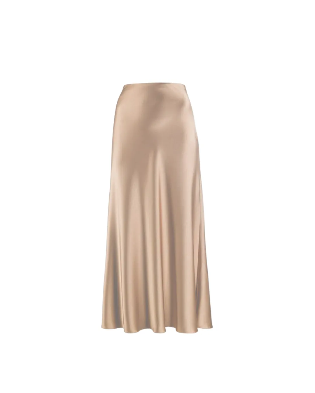 Skirts outlet