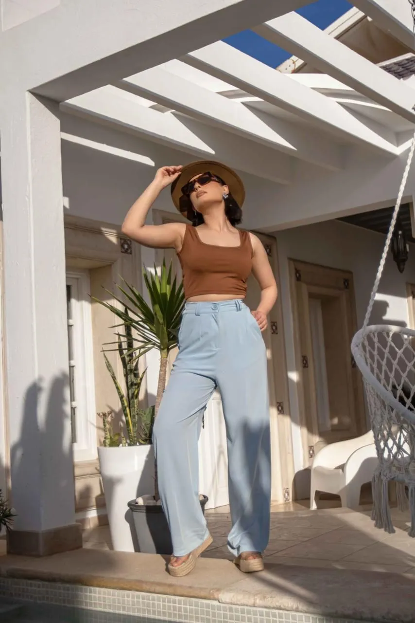 Boss Lady Pants outlet