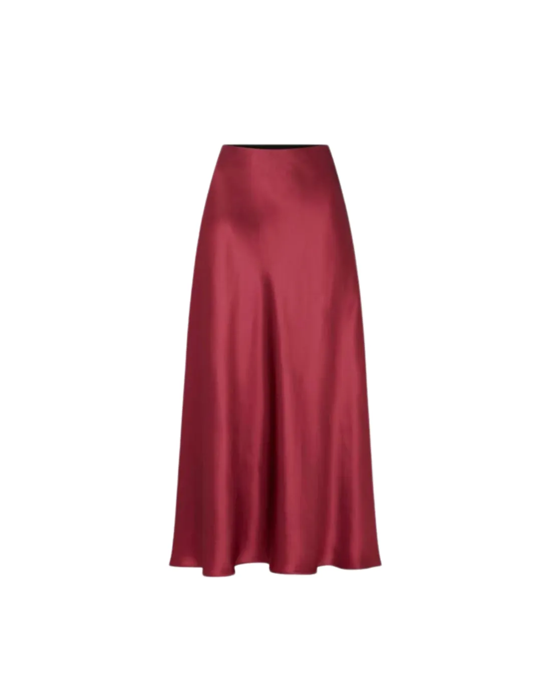 Skirts outlet