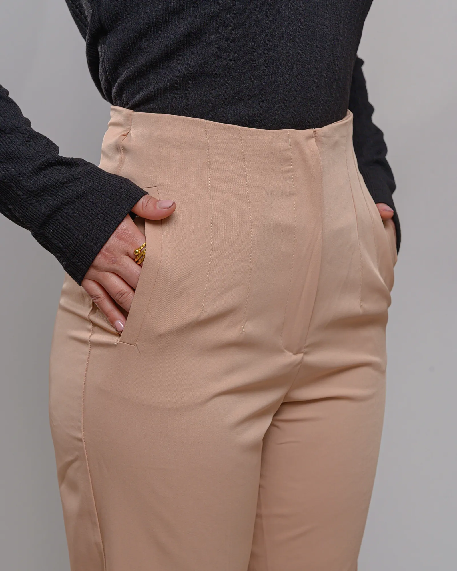 Pantalon Muse outlet