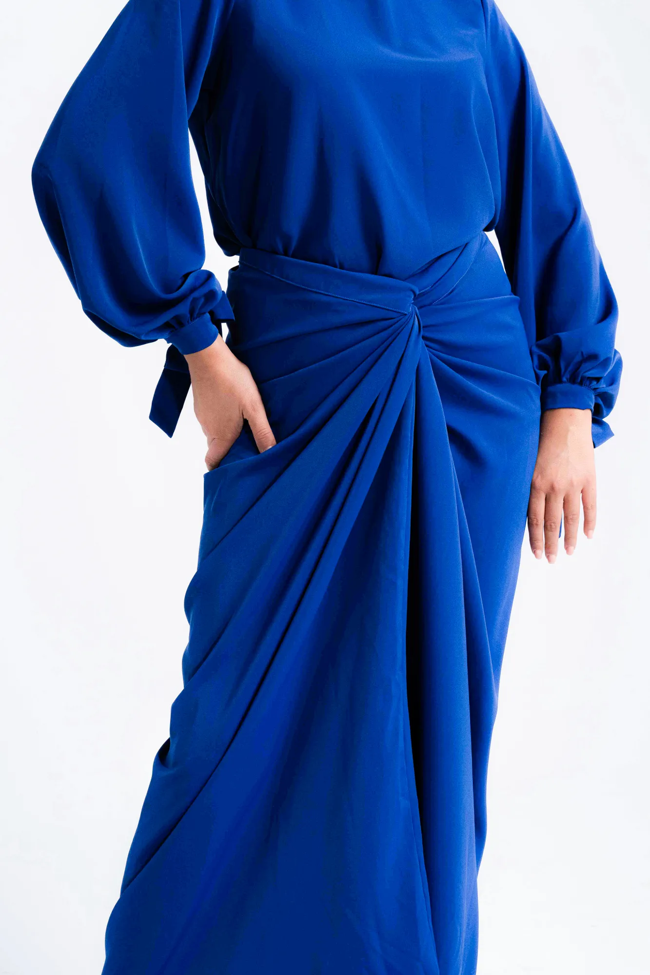 Grace Dress outlet
