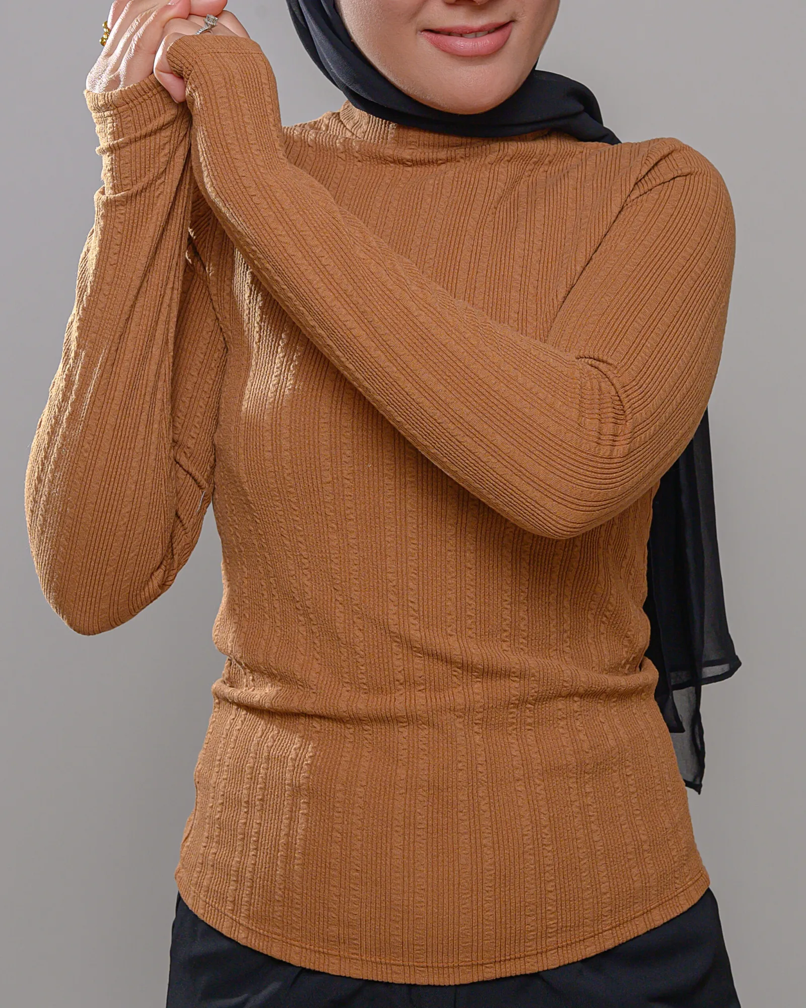 Le Pull Tresse outlet