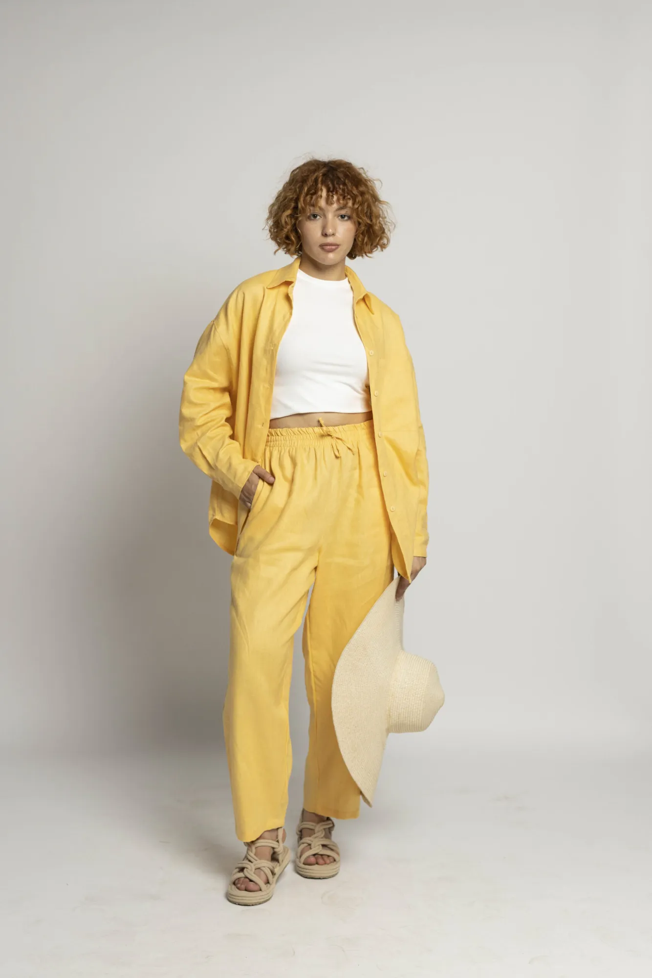 Sophia Set