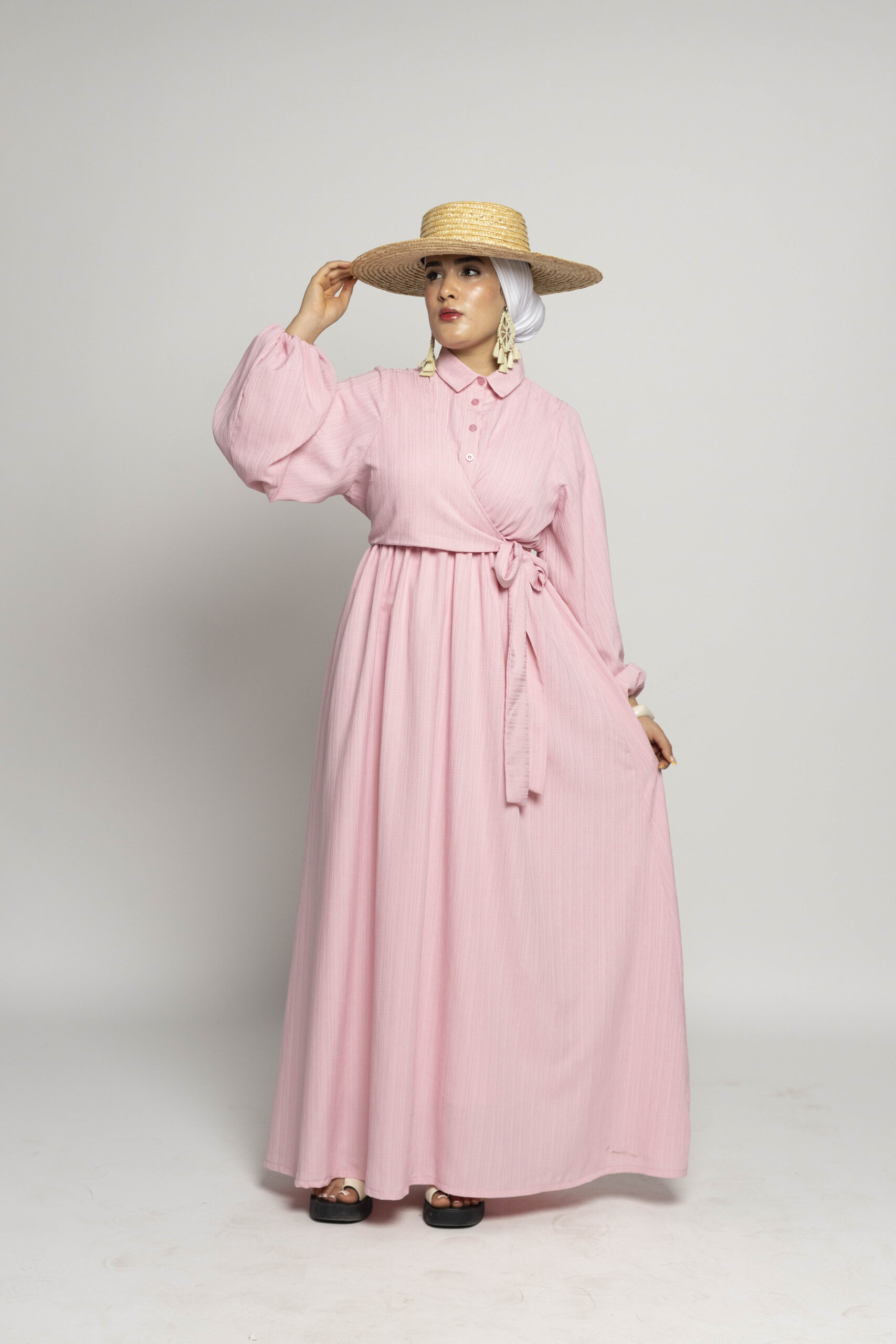 Robe Luna outlet