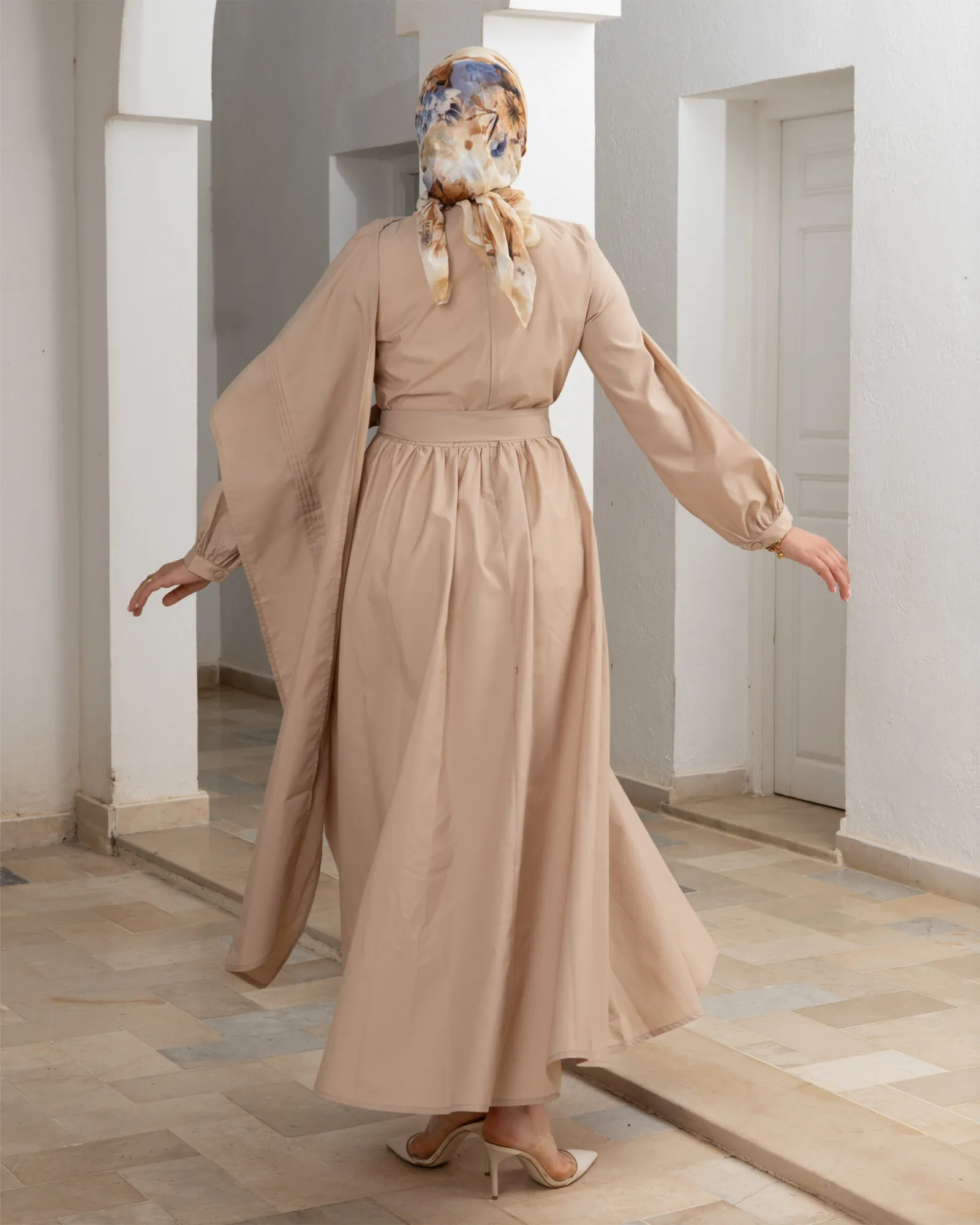 Mystic Dress outlet