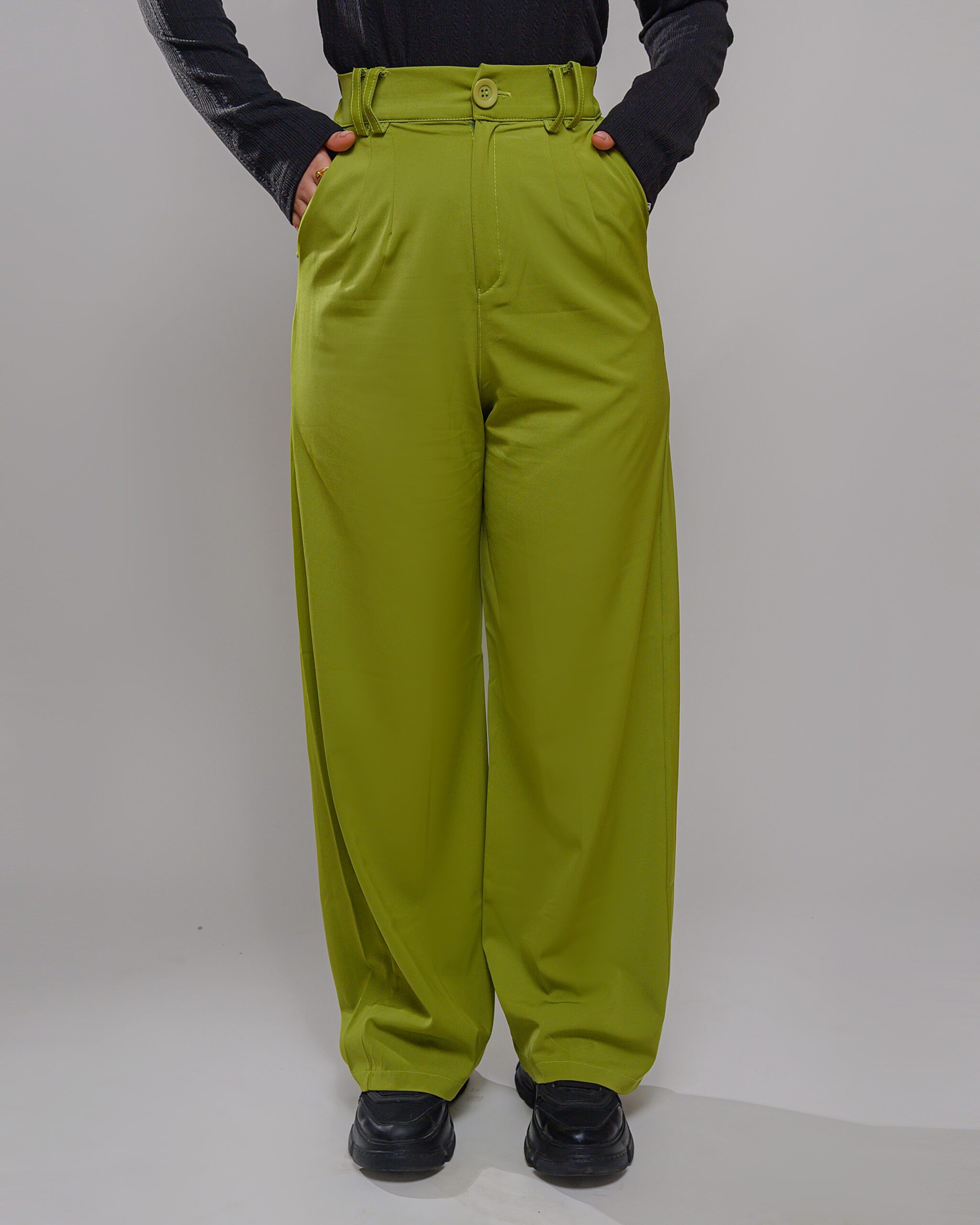 Boss Lady Pants outlet