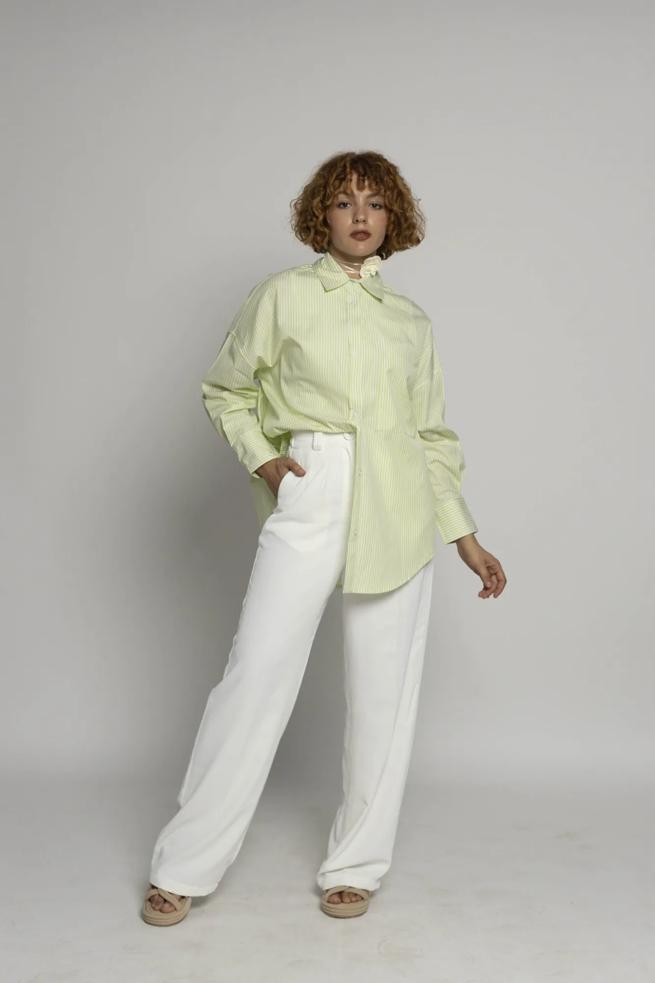 Pauline