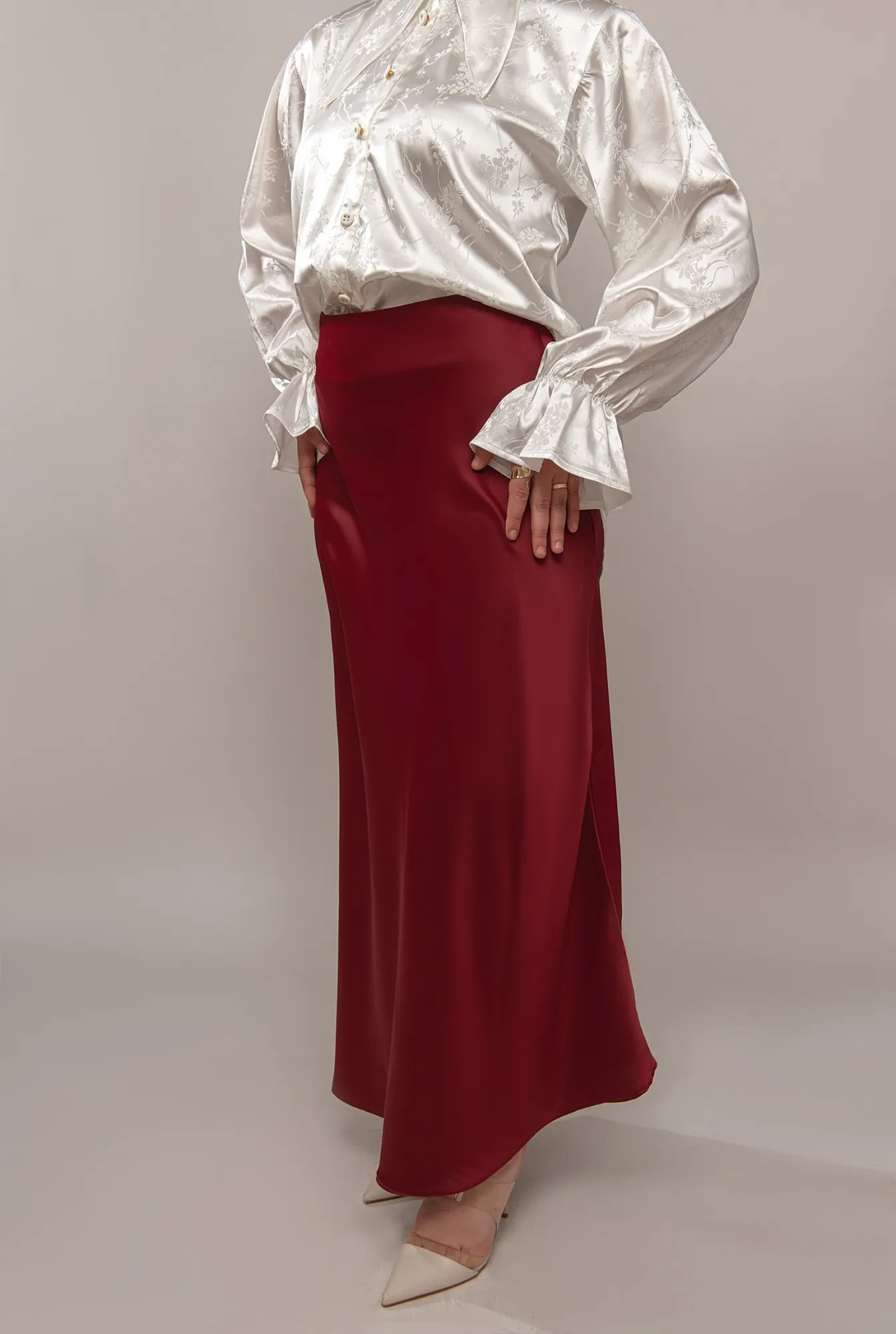 Skirts outlet