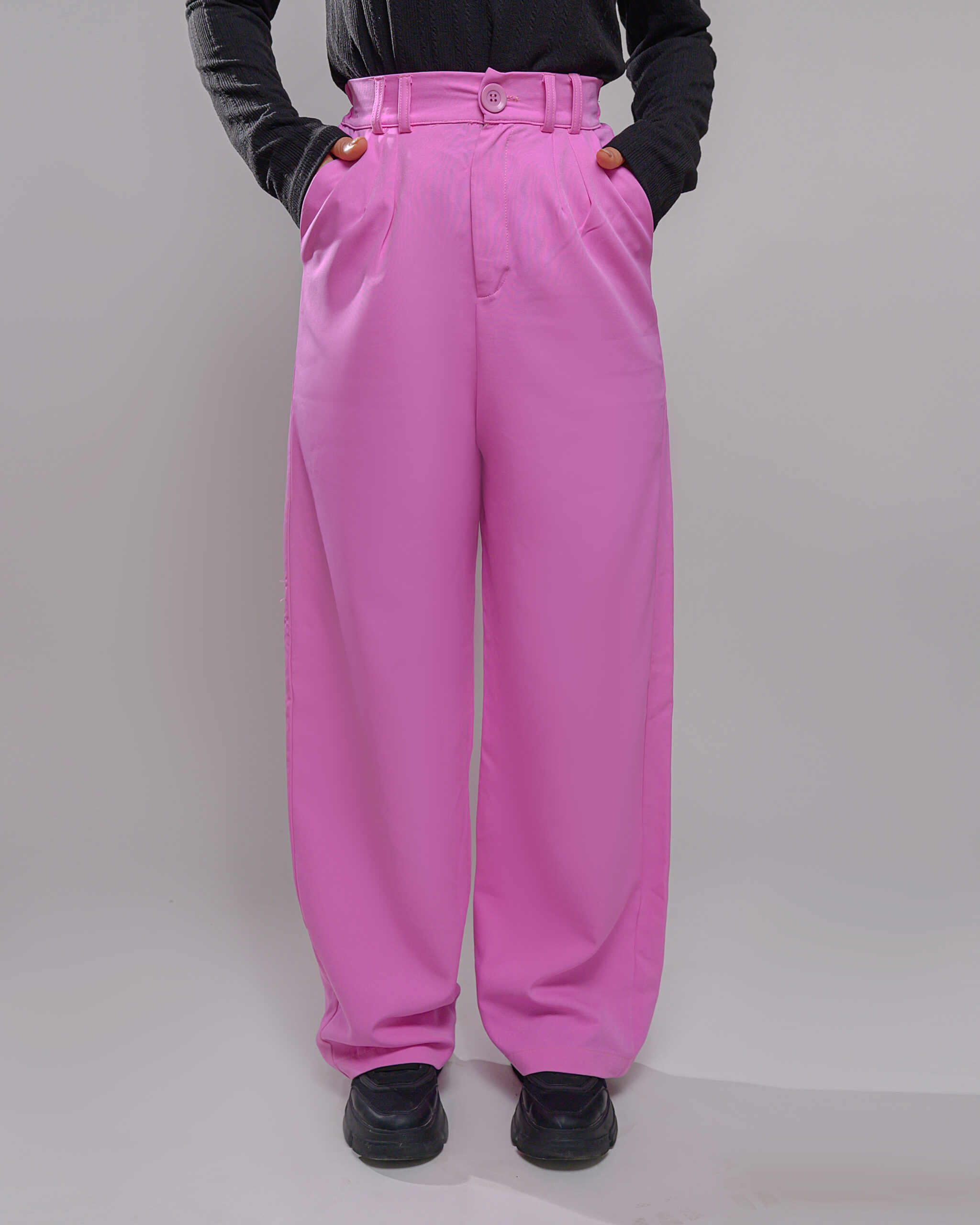 Boss Lady Pants outlet