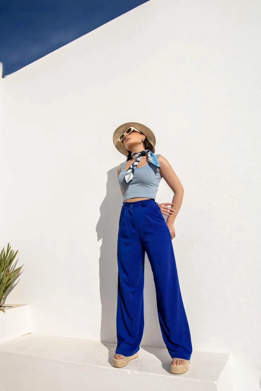 Boss Lady Pants outlet