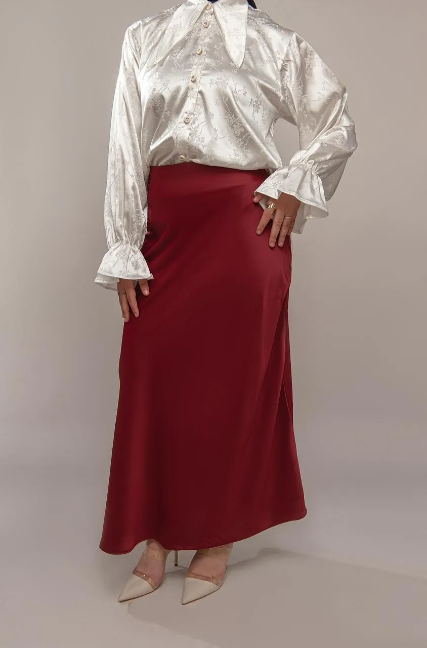 Skirts outlet