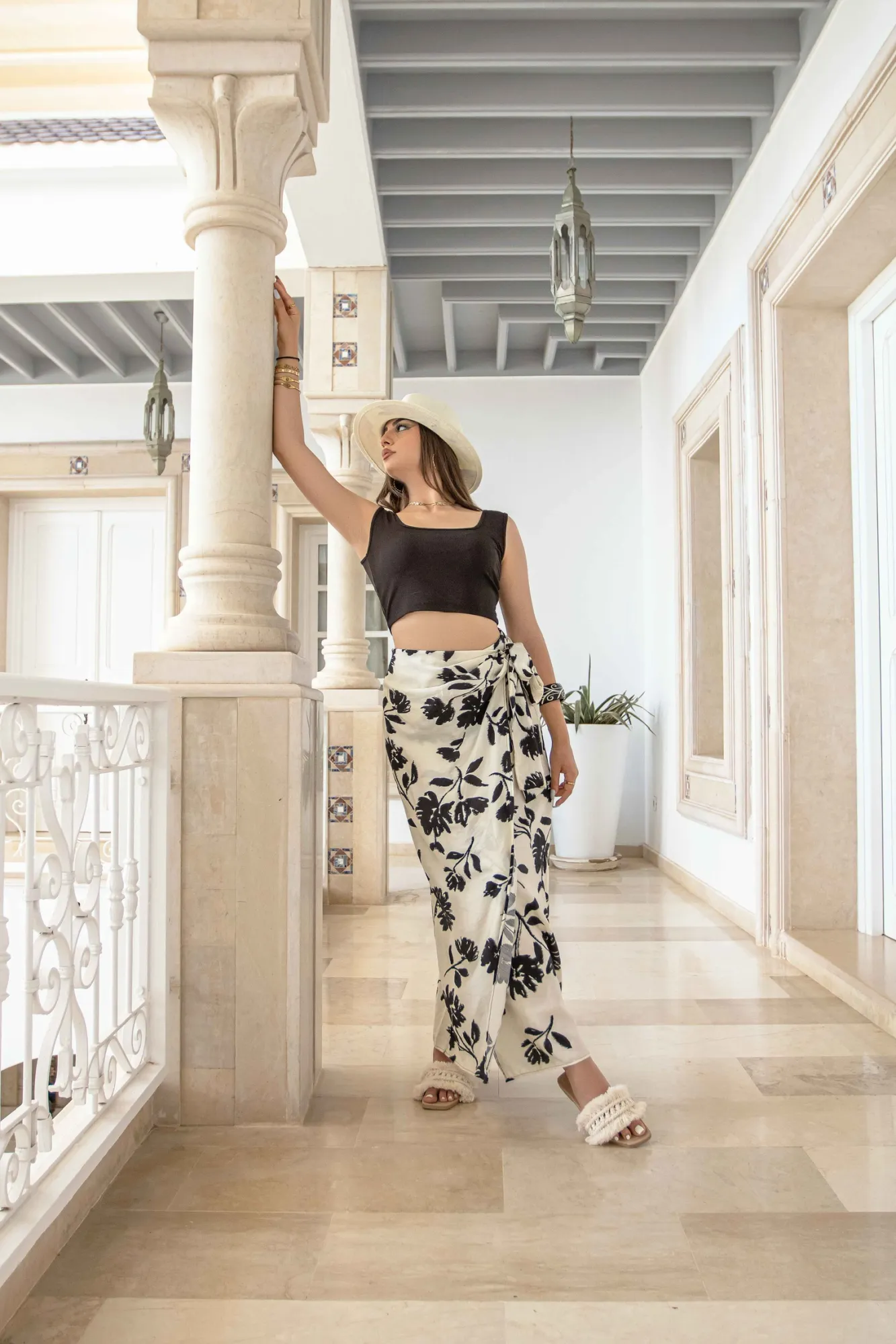 Jupe Gaya outlet