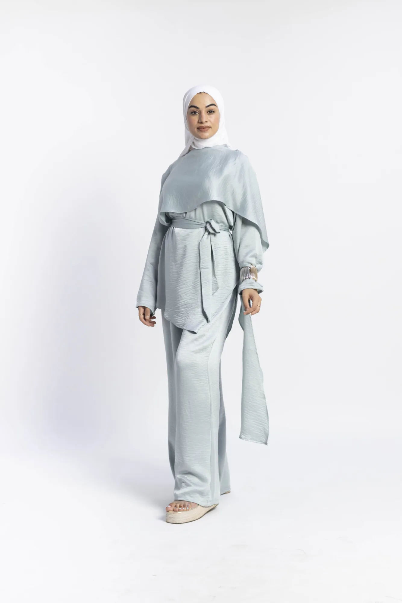 Royal Set Satin outlet