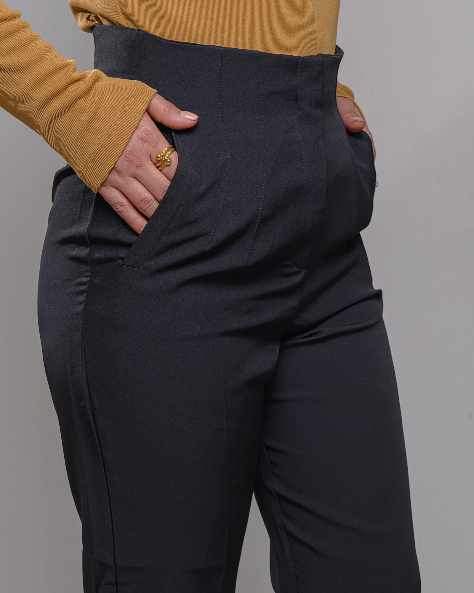 Pantalon Muse outlet