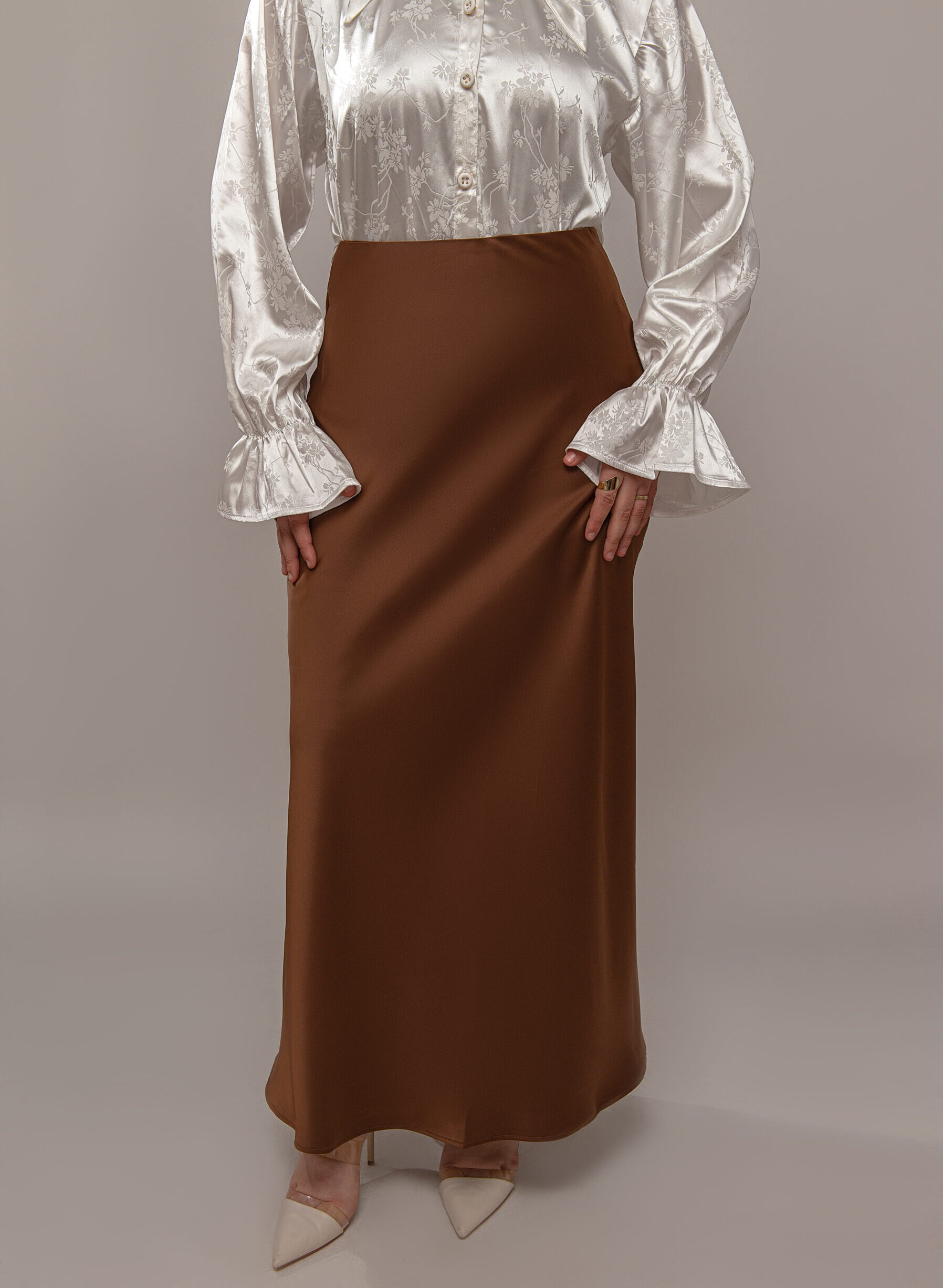 Skirts outlet