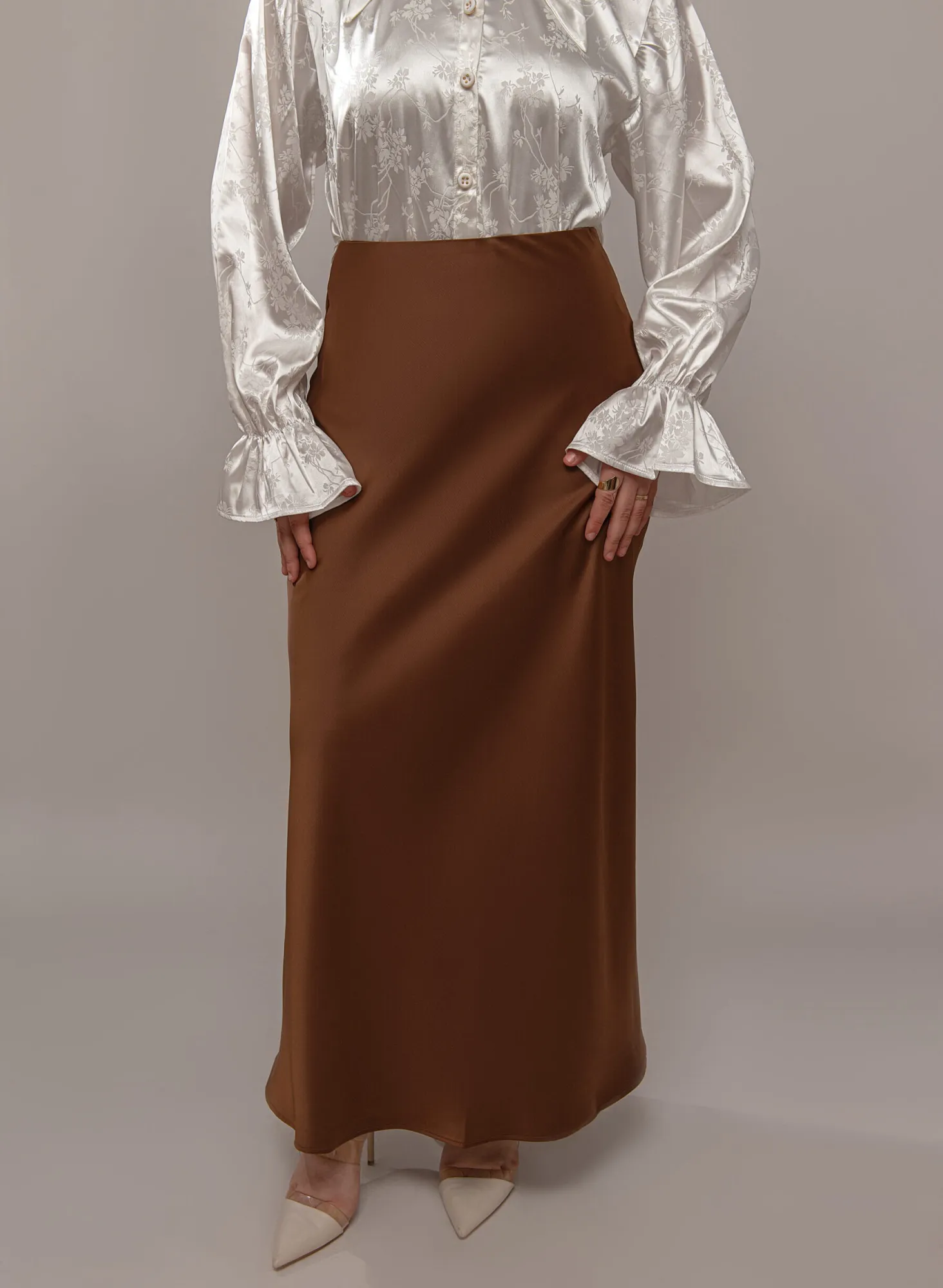 Skirts outlet