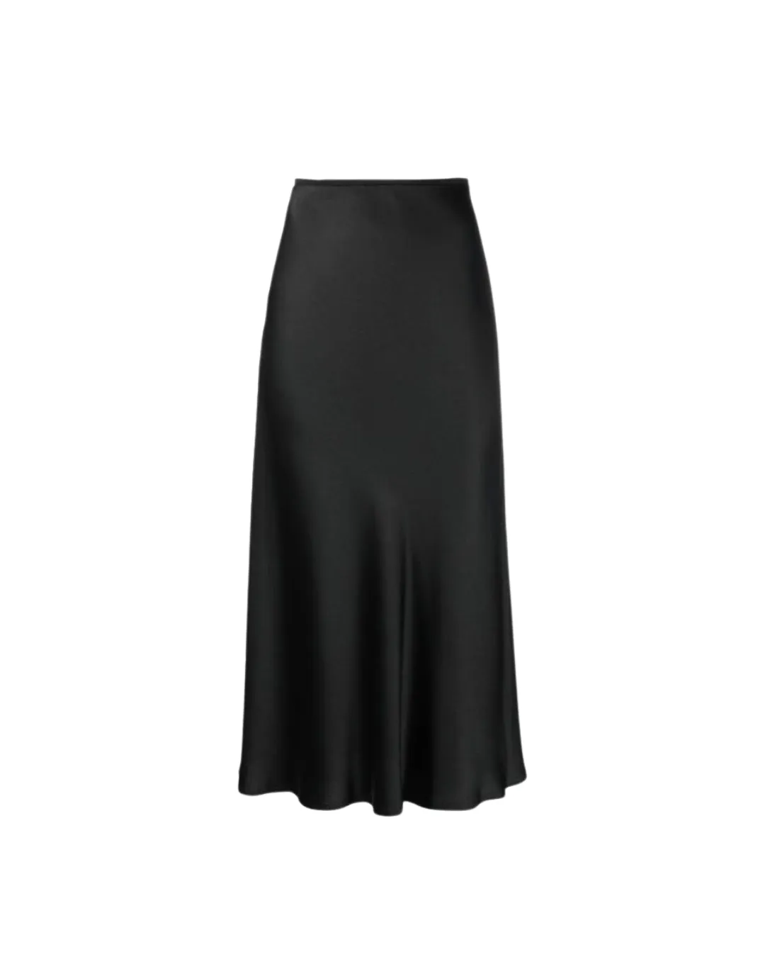Skirts outlet