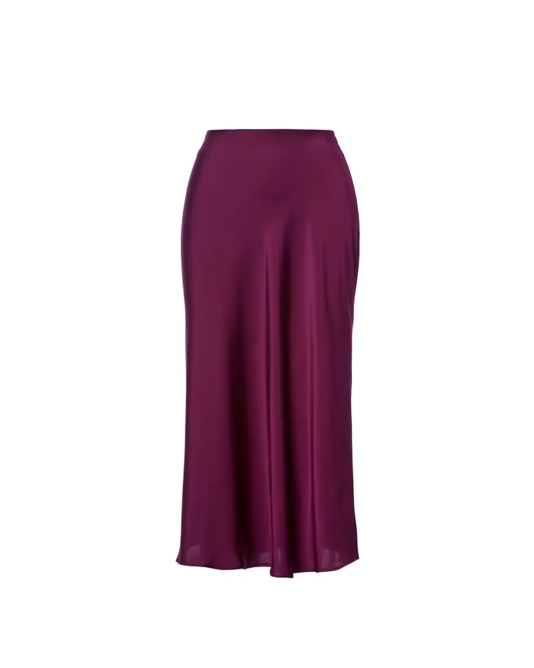 Skirts outlet