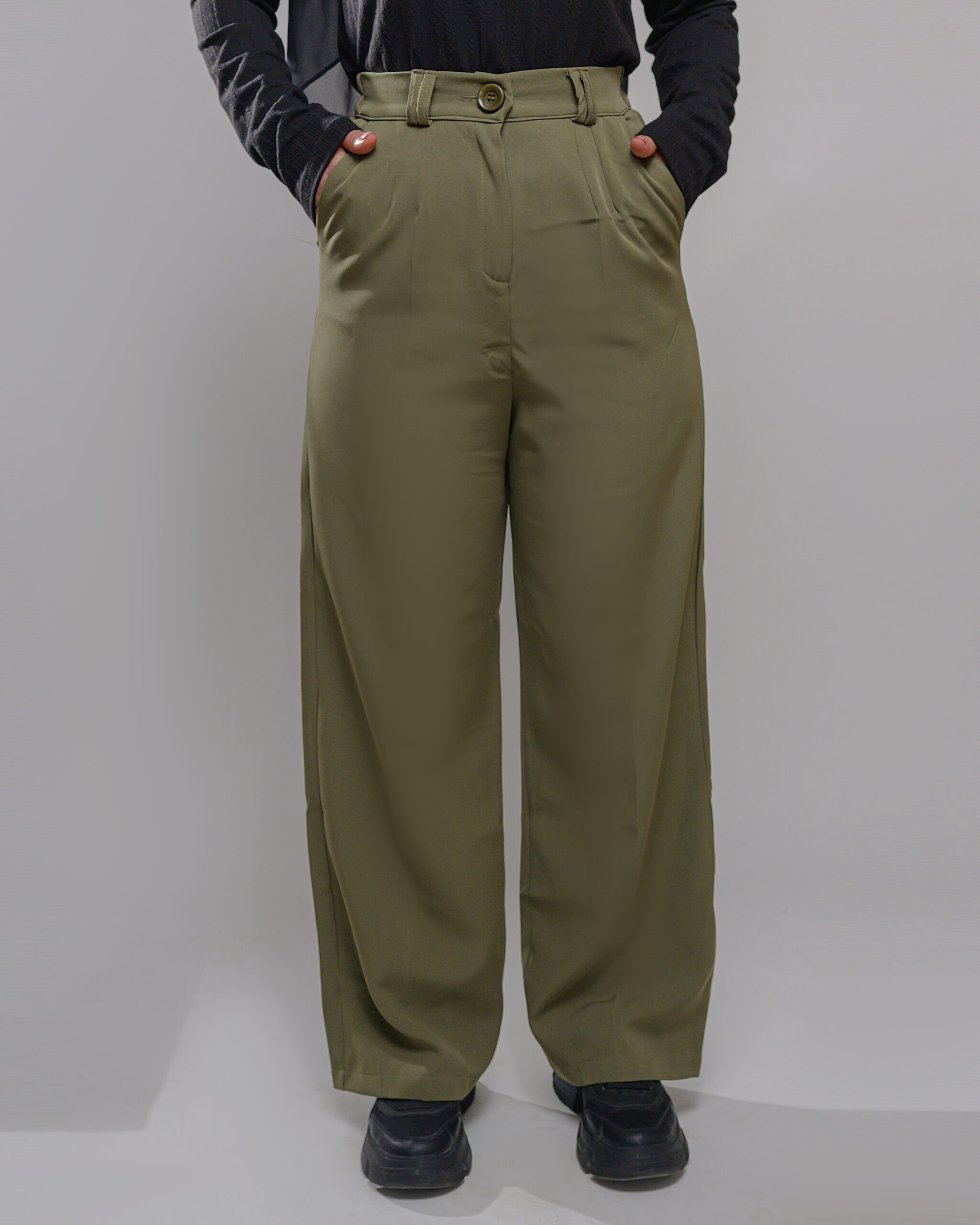 Boss Lady Pants outlet