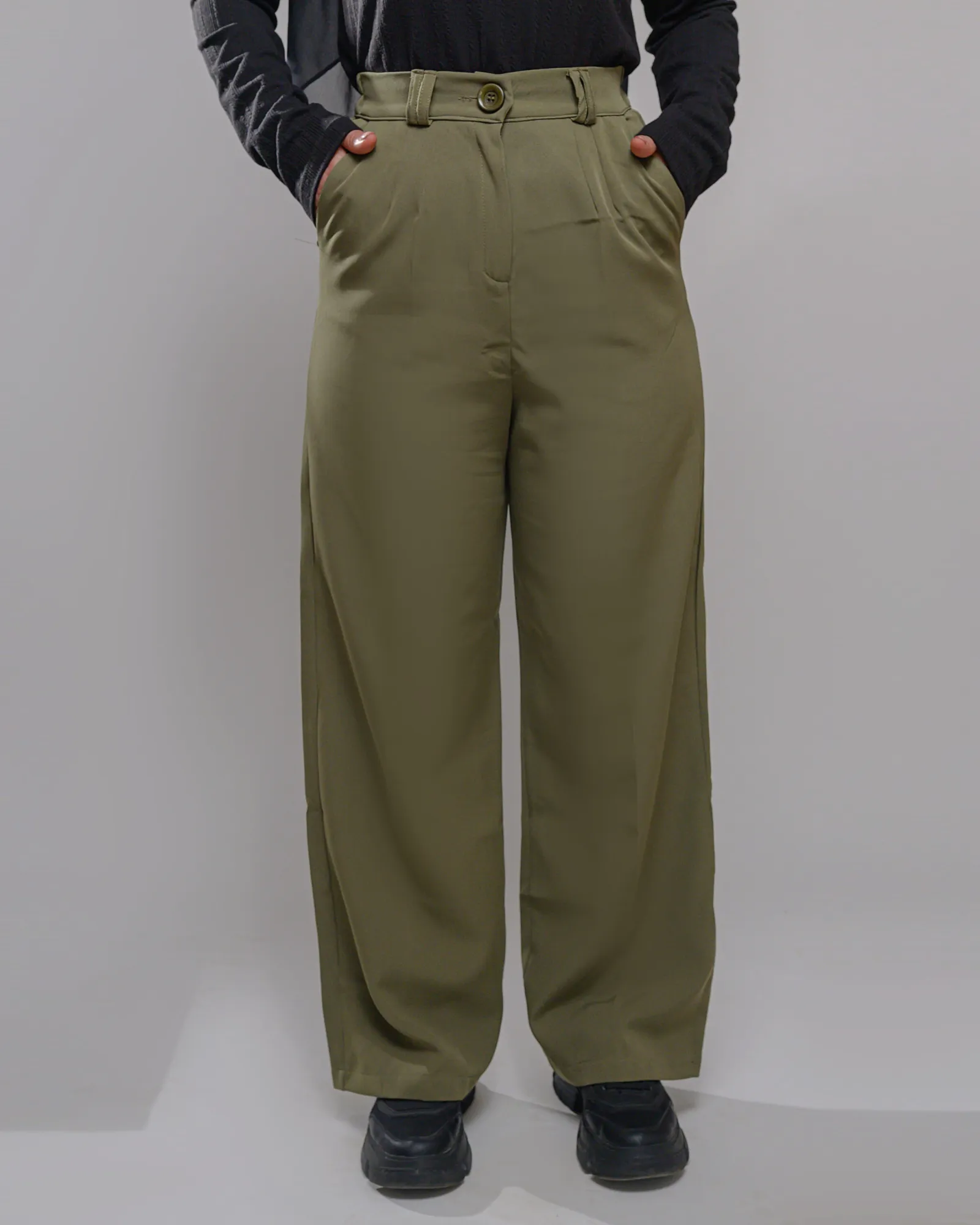 Boss Lady Pants outlet