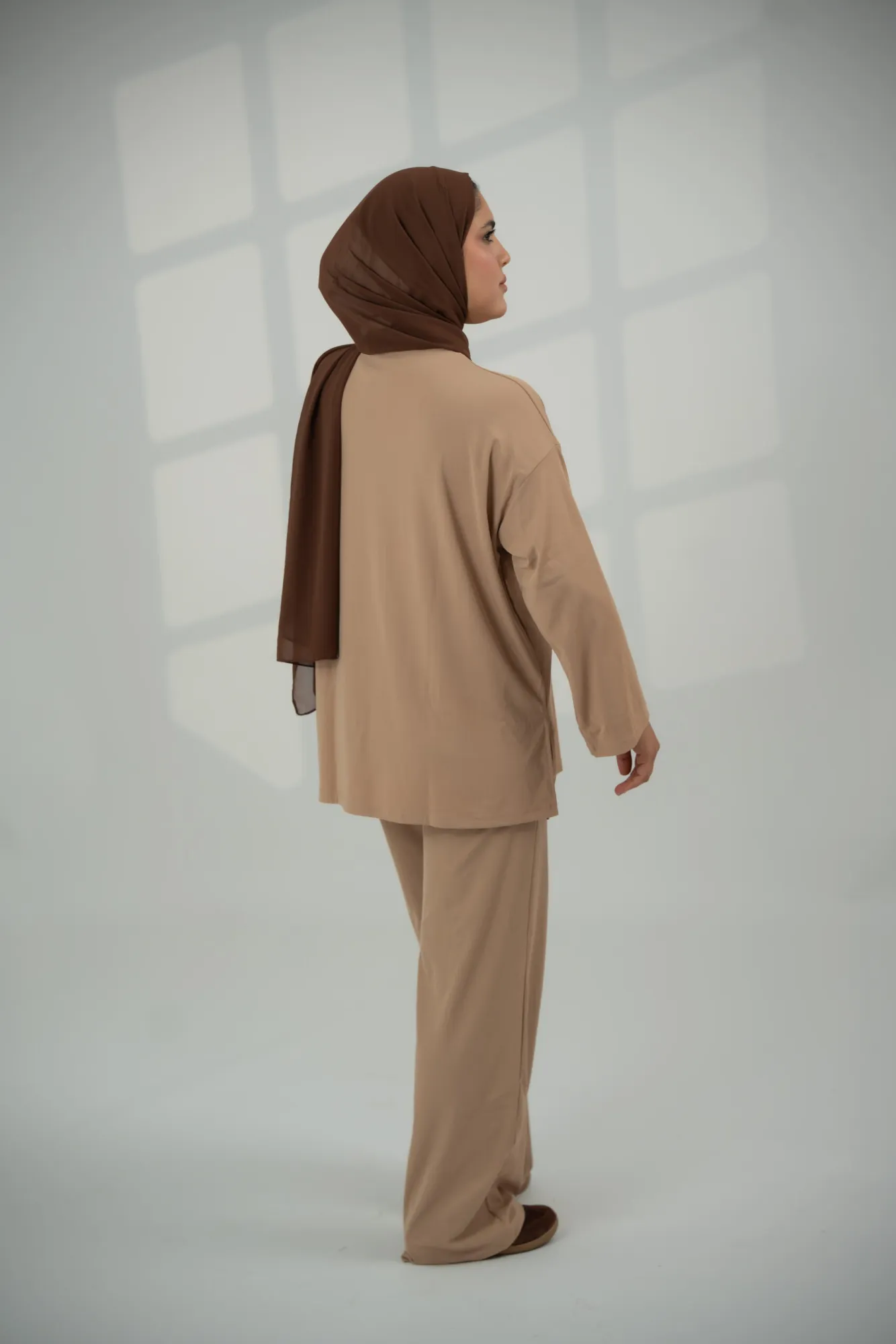 Everyday Comfy Set