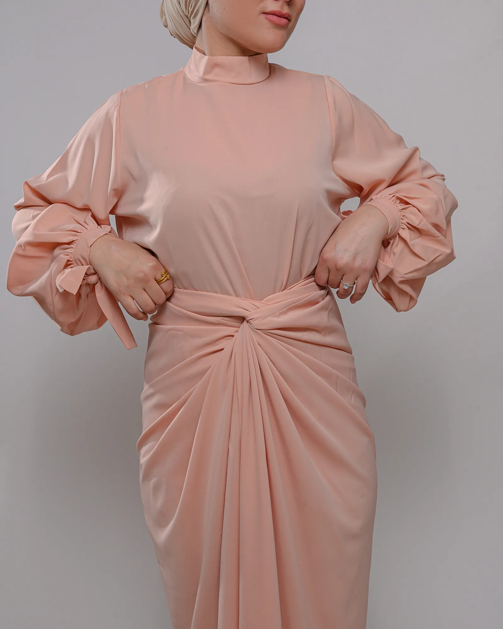 Grace Dress outlet