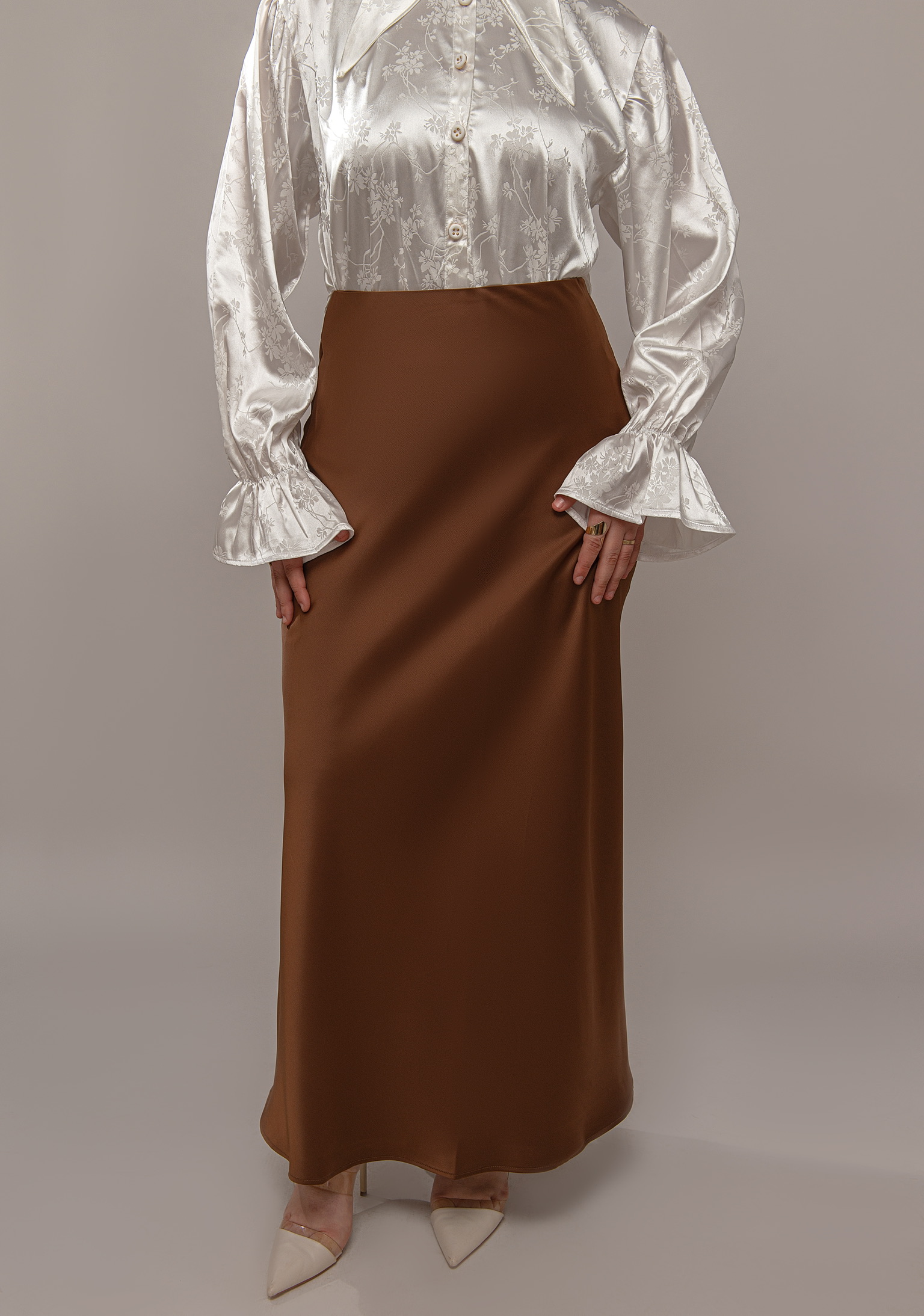 Skirts outlet
