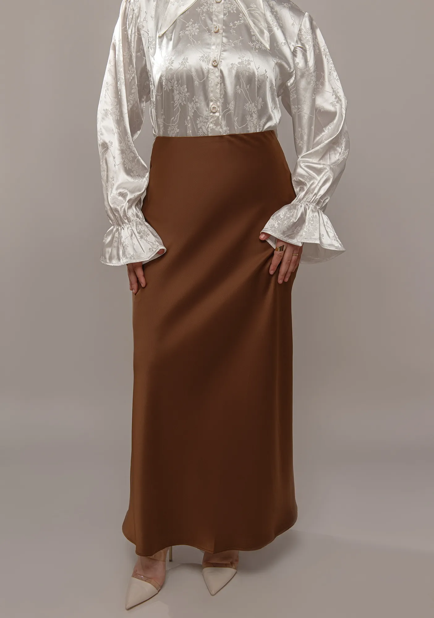 Skirts outlet