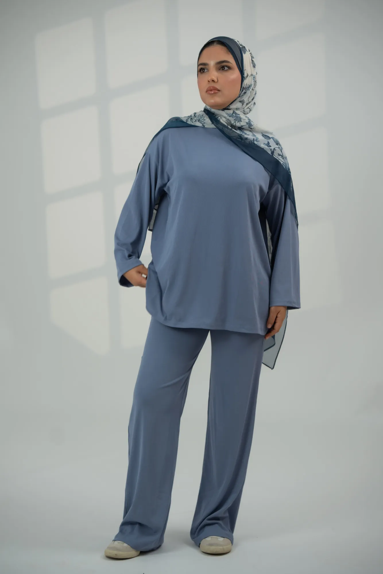 Everyday Comfy Set