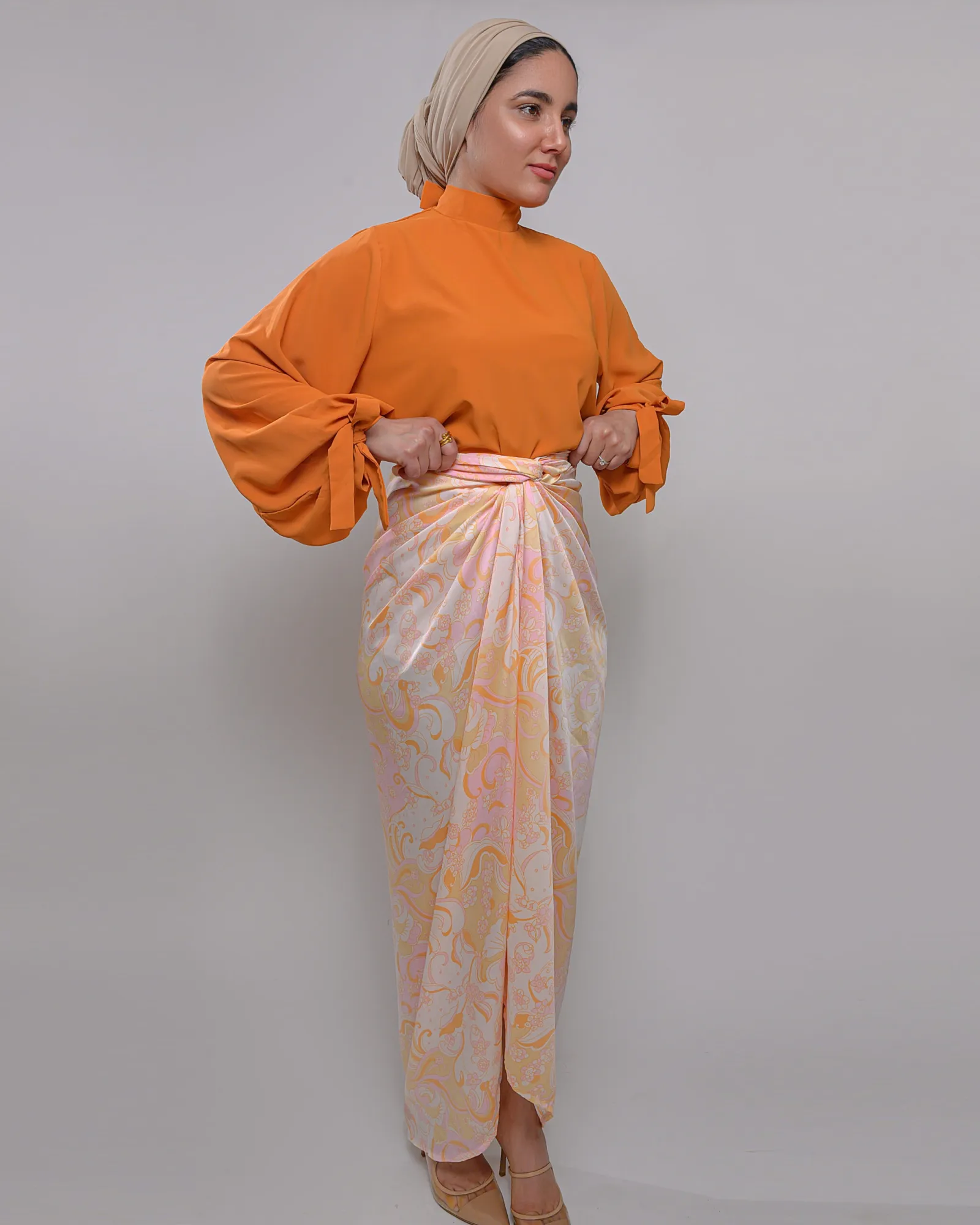 Grace Dress outlet