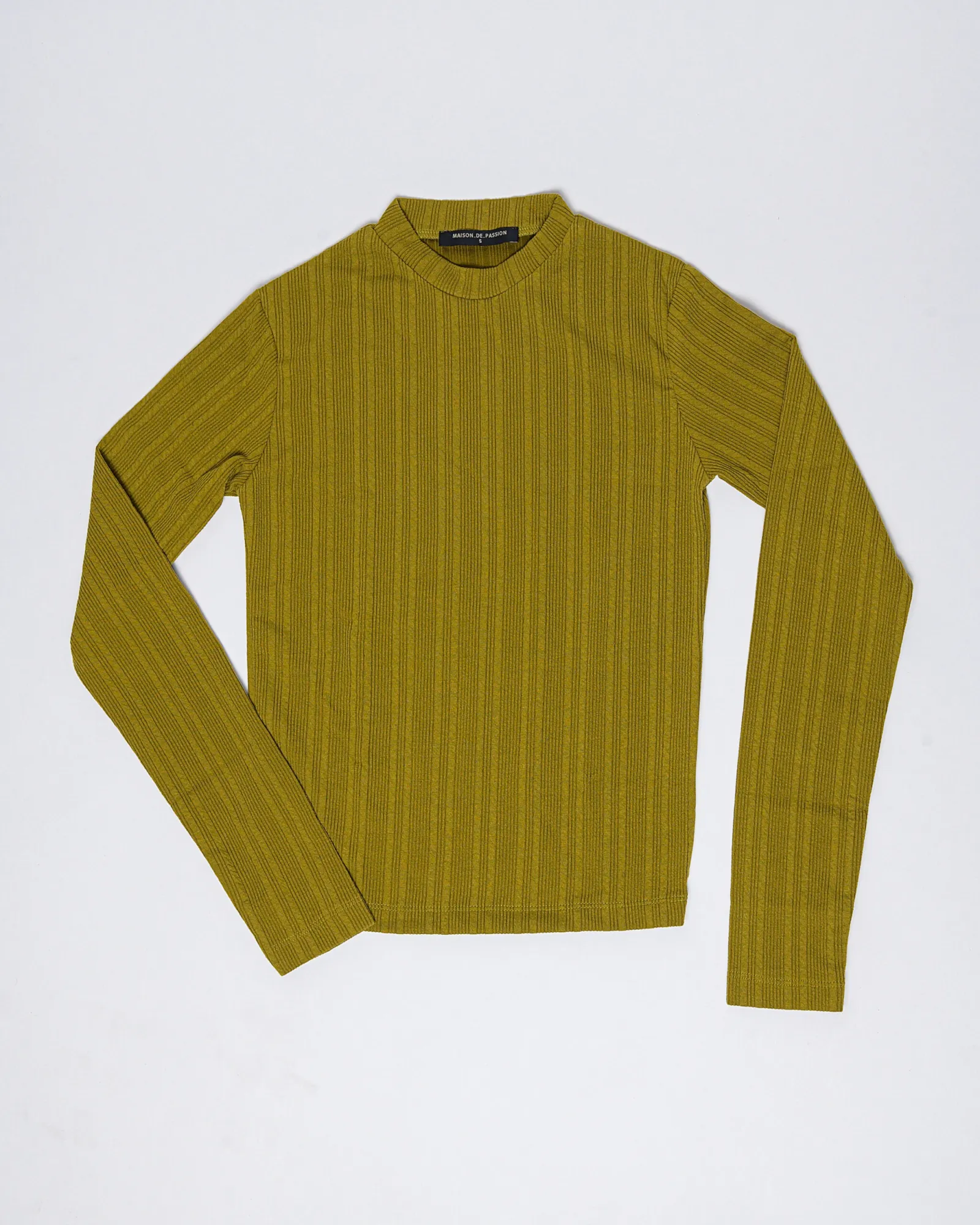 Le Pull Tresse outlet