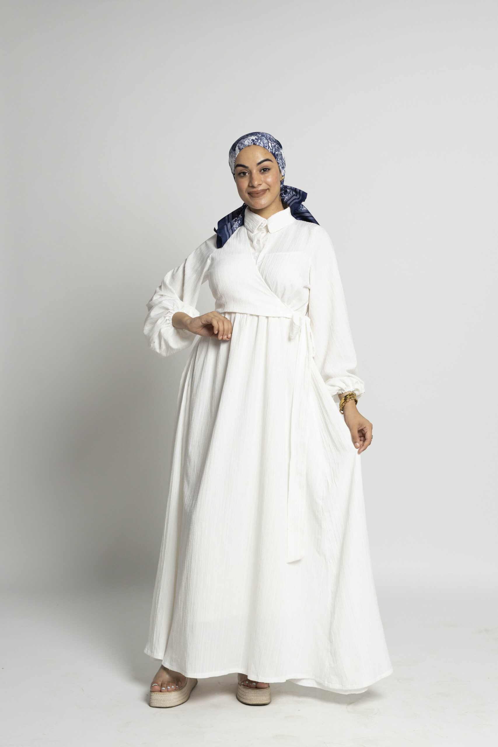 Robe Luna outlet