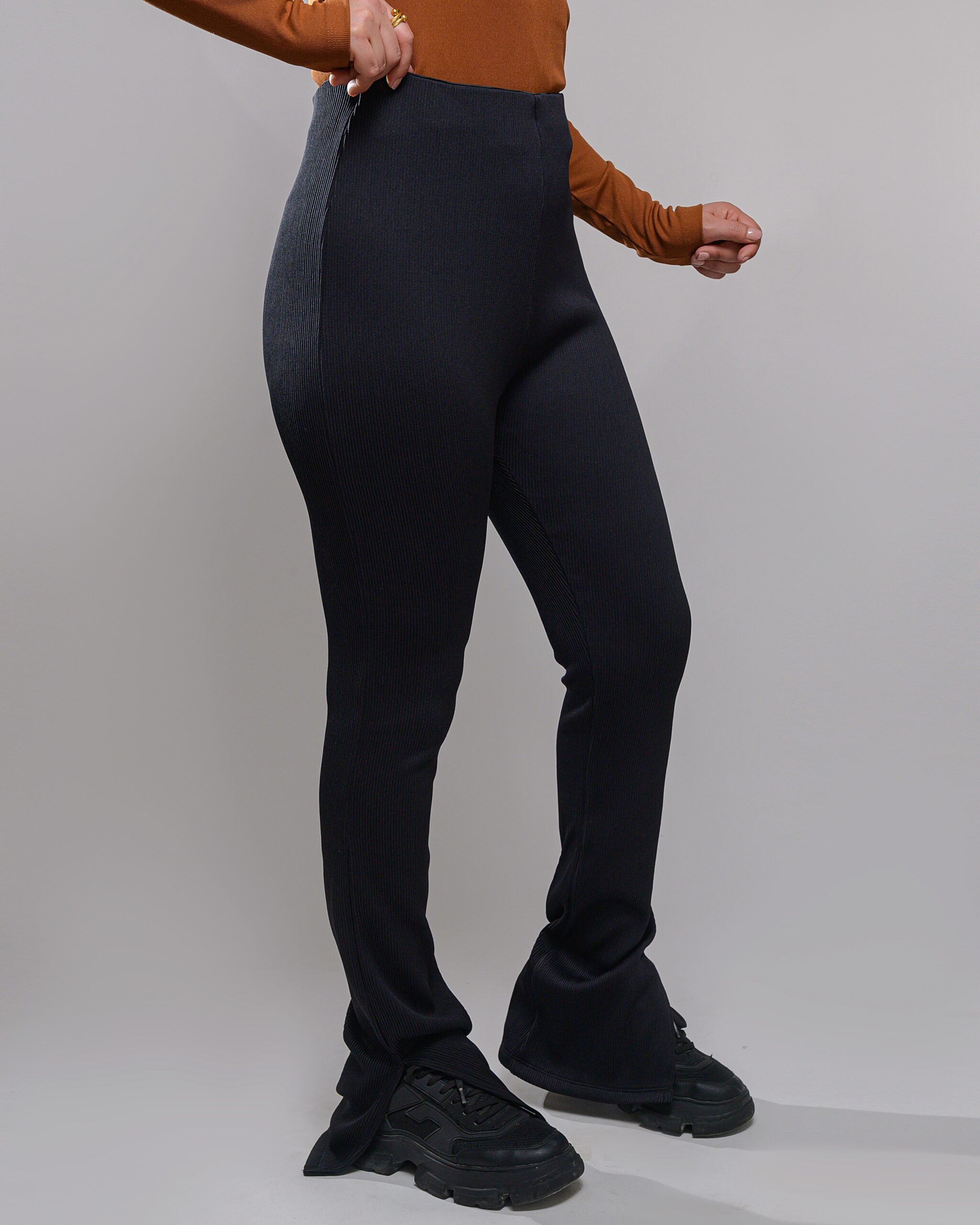 Knot Pants outlet