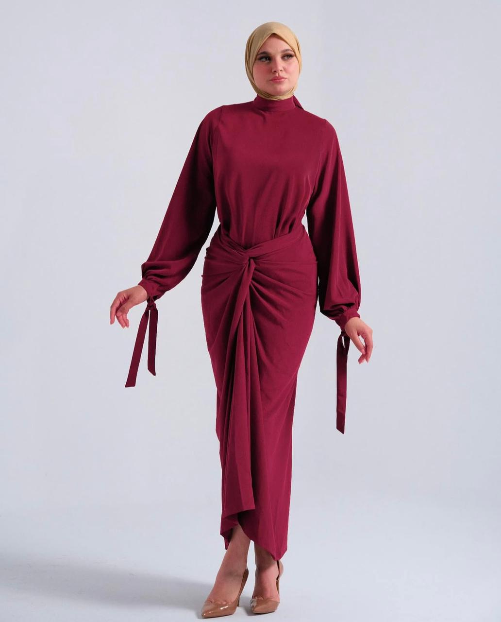 Grace Dress outlet