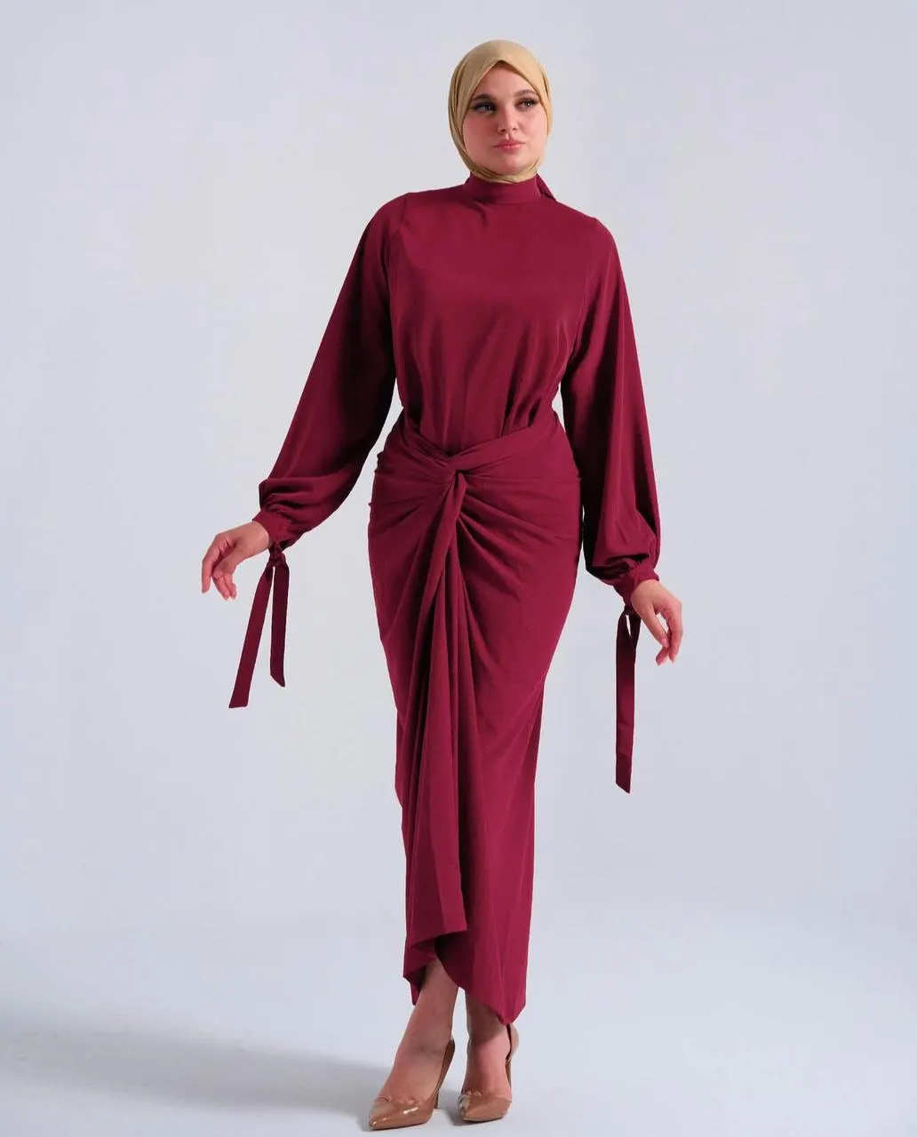 Grace Dress outlet